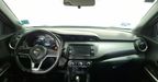 Nissan Kicks 1.6 ADVANCE LTS CVT Suv 2019