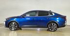 Kia K3 1.6 EX FULL Sedan 2024