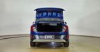 Kia K3 1.6 EX FULL Sedan 2024