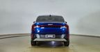 Kia K3 1.6 EX FULL Sedan 2024