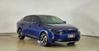 Kia K3 1.6 EX FULL Sedan 2024