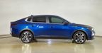 Kia K3 1.6 EX FULL Sedan 2024