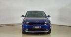 Kia K3 1.6 EX FULL Sedan 2024
