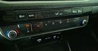 Kia K3 1.6 EX FULL Sedan 2024