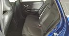 Kia K3 1.6 EX FULL Sedan 2024