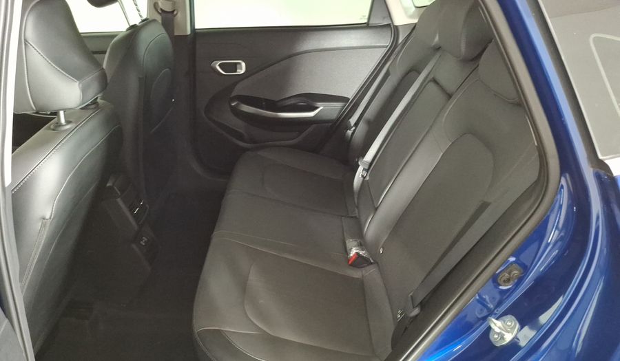 Kia K3 1.6 EX FULL Sedan 2024