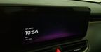 Kia K3 1.6 EX FULL Sedan 2024