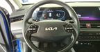 Kia K3 1.6 EX FULL Sedan 2024