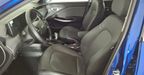 Kia K3 1.6 EX FULL Sedan 2024