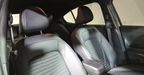 Fiat Fastback 1.3 IMPETUS Suv 2024