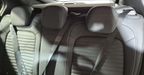 Fiat Fastback 1.3 IMPETUS Suv 2024