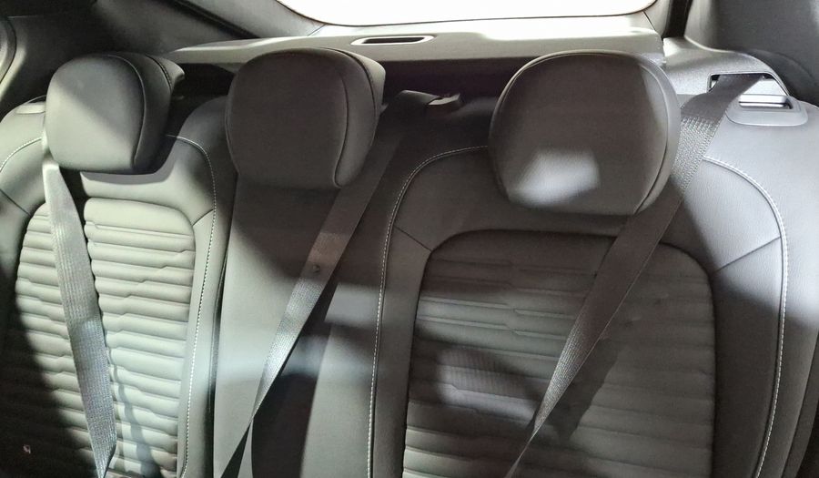 Fiat Fastback 1.3 IMPETUS Suv 2024