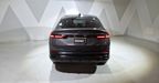 Fiat Fastback 1.3 IMPETUS Suv 2024