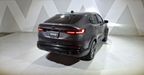 Fiat Fastback 1.3 IMPETUS Suv 2024