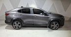 Fiat Fastback 1.3 IMPETUS Suv 2024