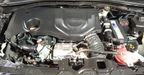 Fiat Fastback 1.3 IMPETUS Suv 2024