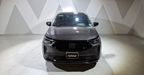 Fiat Fastback 1.3 IMPETUS Suv 2024