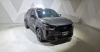 Fiat Fastback 1.3 IMPETUS Suv 2024