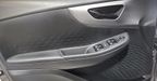Fiat Fastback 1.3 IMPETUS Suv 2024