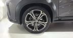 Fiat Fastback 1.3 IMPETUS Suv 2024