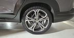 Fiat Fastback 1.3 IMPETUS Suv 2024