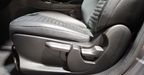 Fiat Fastback 1.3 IMPETUS Suv 2024