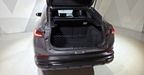 Fiat Fastback 1.3 IMPETUS Suv 2024