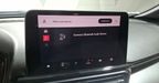 Fiat Fastback 1.3 IMPETUS Suv 2024