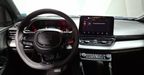 Fiat Fastback 1.3 IMPETUS Suv 2024