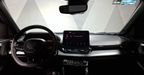 Fiat Fastback 1.3 IMPETUS Suv 2024