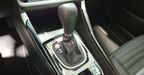 Fiat Fastback 1.3 IMPETUS Suv 2024
