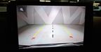 Fiat Fastback 1.3 IMPETUS Suv 2024
