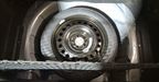 Fiat Fastback 1.3 IMPETUS Suv 2024
