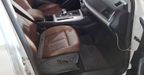 Audi Q5 2.0 45 SELECT DCT 4WD Suv 2019