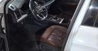 Audi Q5 2.0 45 SELECT DCT 4WD Suv 2019