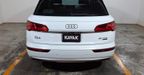 Audi Q5 2.0 45 SELECT DCT 4WD Suv 2019