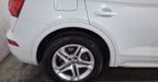 Audi Q5 2.0 45 SELECT DCT 4WD Suv 2019