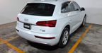 Audi Q5 2.0 45 SELECT DCT 4WD Suv 2019