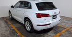 Audi Q5 2.0 45 SELECT DCT 4WD Suv 2019