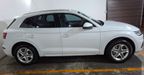 Audi Q5 2.0 45 SELECT DCT 4WD Suv 2019