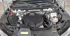 Audi Q5 2.0 45 SELECT DCT 4WD Suv 2019