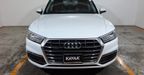Audi Q5 2.0 45 SELECT DCT 4WD Suv 2019