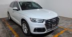 Audi Q5 2.0 45 SELECT DCT 4WD Suv 2019