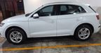 Audi Q5 2.0 45 SELECT DCT 4WD Suv 2019