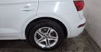 Audi Q5 2.0 45 SELECT DCT 4WD Suv 2019