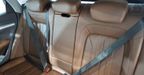 Audi Q5 2.0 45 SELECT DCT 4WD Suv 2019