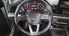 Audi Q5 2.0 45 SELECT DCT 4WD Suv 2019
