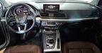 Audi Q5 2.0 45 SELECT DCT 4WD Suv 2019