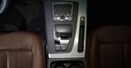 Audi Q5 2.0 45 SELECT DCT 4WD Suv 2019