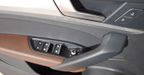 Audi Q5 2.0 45 SELECT DCT 4WD Suv 2019
